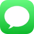 Messages