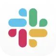 Slack